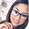 Neal sonia - @neal.sonia - TikTok