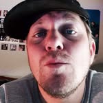 Neal Vinson - @nealsonian_institution - Instagram