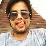 nealsoni - @nealsoni8 - Instagram