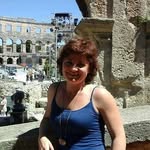 nealsonia - @nealsonia4 - Instagram