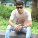 Neel Soni - Facebook