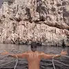 N E L S - @nelstringer - TikTok