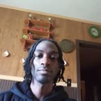 Neal Stringer - Facebook