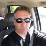 Neal Stringer - @nealstringer - Instagram