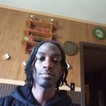 Neal Stringer - @the1neo1 - Instagram