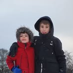 Neal Stringer - Facebook