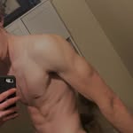 Neal Stringer - @heightenedmuscle - Instagram