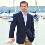 Neil Stringer - @neilstringer4hwc - Instagram
