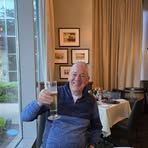 Neil Stringer - Facebook
