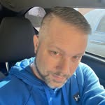 Neil Stringer - @rstringerh24 - Instagram