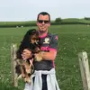 Neil Stringer - @neilstringer0 - TikTok