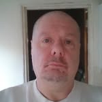 Neil Stringer - @neilstringer - Instagram