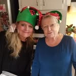 Debbie Ware-Neal - @debbiewareneal - Instagram