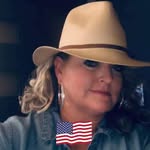 Debbie Ware-Neal - @debbiewareneal1020 - Instagram