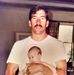 Neal Ware - Facebook