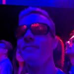 Neal Wareing - @nealwareing - Instagram