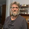 Neale Ware - @neale.ware - TikTok