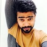 Nealleshwaren Chandran - @nealleshwarenchandran - Instagram