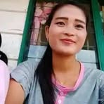 Niel Warae - Facebook