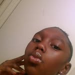 qkyxia neal ware - @qkyxianeal - Instagram