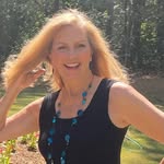 Suzanne Neal Ware - @suzannenware - Instagram