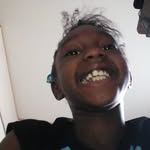 Tiffane Neal ware - @60014902tn - Instagram