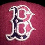 Neal Jones Warner - @njwbos - Instagram