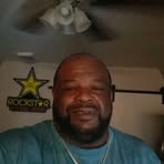 Neal Warner - Facebook