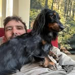 Neal Warner - Facebook
