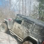 Neal Warner - Facebook