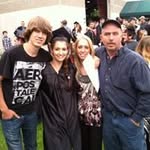 Neal Warner - @neal.warner_45 - Instagram