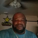 Neal Warner - @bow592 - Instagram