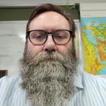 Neal Warner - @dean_nwarner - Instagram