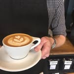 Neal Warner - @nealcwarner - Instagram
