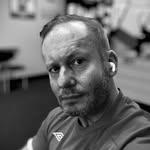 Neil Warner - @neilscottwarner - Instagram