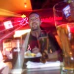 Neil Warner - @neil.warner.12 - Instagram