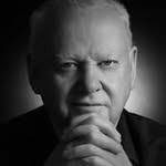 Neil Warner - @warnercorporatephoto - Instagram