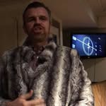 Neil Warner - @neil.warner.2019 - Instagram
