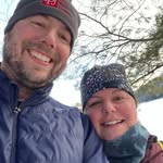 Neil Warner - @neilwarner802 - Instagram