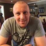 Neil Warner - @neilwarner71 - Instagram