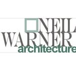 Neil Warner Architecture - @neilwarnerarchitecture - Instagram