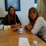 Penny McNeal Warner - @pennymcnealwarner - Instagram