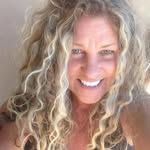 Sandy Parent-Neal Warner - @sandragon247 - Instagram