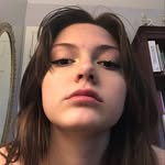 Warner Neal - @warnerneal_ - Instagram