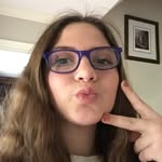 Warner Neal - @warner._neal - Instagram