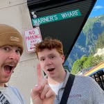 Warner Neal - @warner_neal26 - Instagram