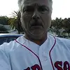 Neal Stein - @nealstein - TikTok