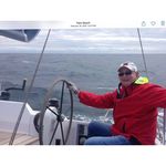 Neal Weinstein - @bashert363 - Instagram