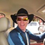 Neal Weinstein - @neal_weinstein - Instagram