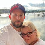Neal Weinstein - @neal.weinstein.6 - Instagram